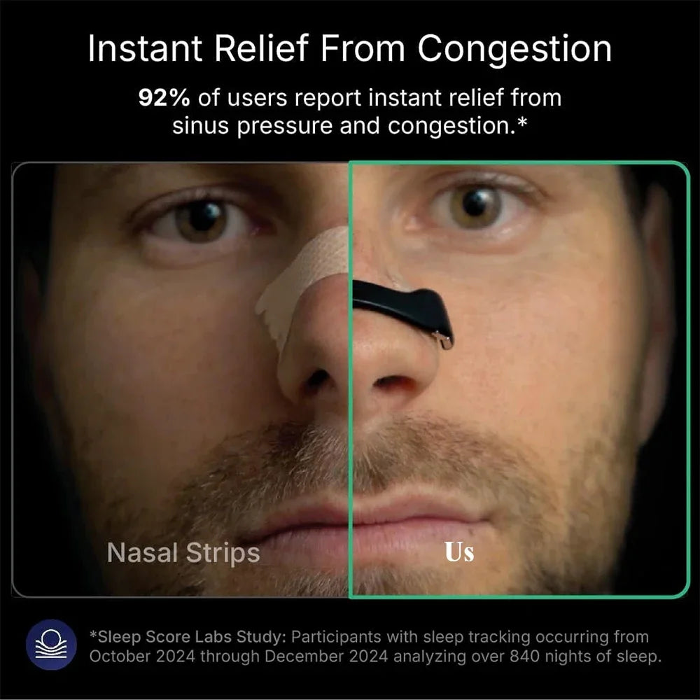 Breath Enhancer
