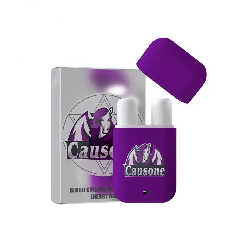 BreatheEase – Smart Nasal Aspirator