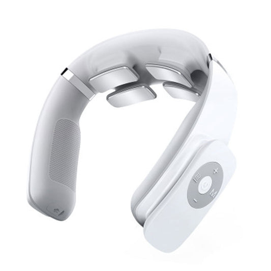 Cervical Vertebra Smart  Massager