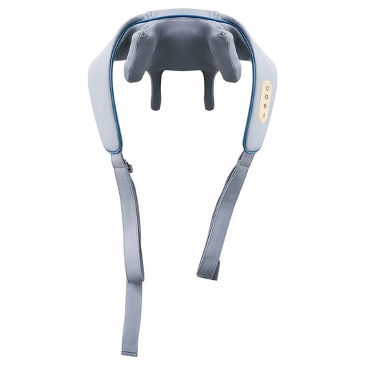 Portable Electric Massage Pillow