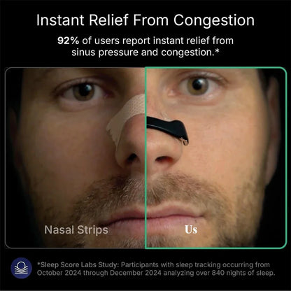 Breath Enhancer