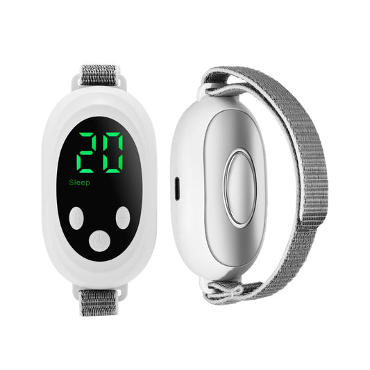 EMS Sleep &  Watch